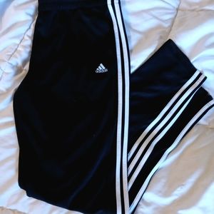Adidas - Track Pants